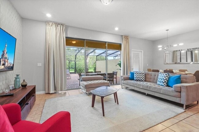 Building Photo - 4579 Terrasonesta Dr