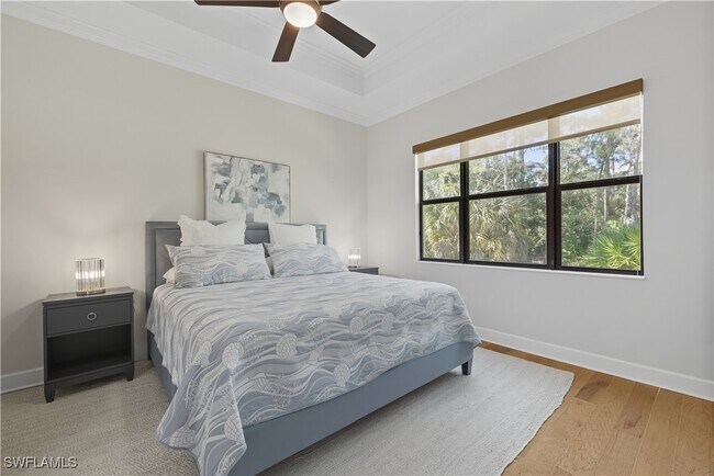 Building Photo - 9475 Isla Bella Cir