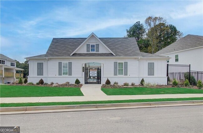 Building Photo - 3359 Verdi Ln