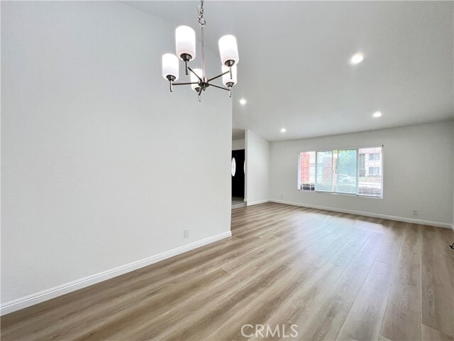 Building Photo - 1545 Meadow Glen Rd