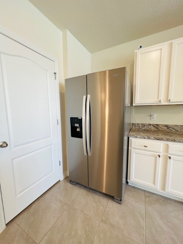 Building Photo - 1110 Star Ruby Ln