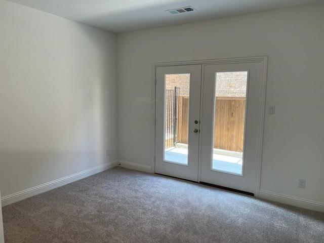 Building Photo - 112 Harwood Dr