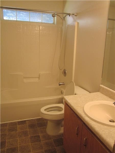 Building Photo - 117 Windmill Ln