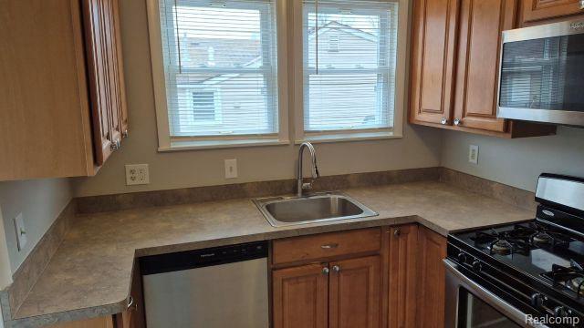 Building Photo - 3250 Minerva St