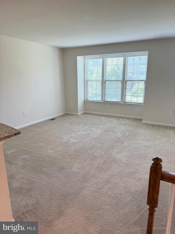 Building Photo - 116 Sweetgum Ct