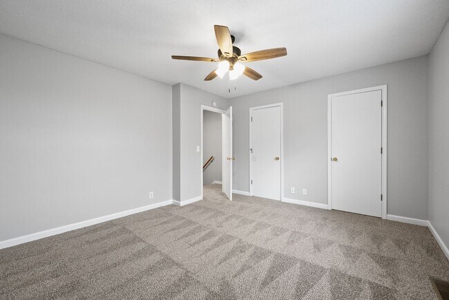 Building Photo - 358 Peabody Dr