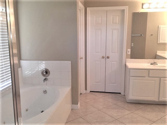 Building Photo - 4506 Nealwood Ct