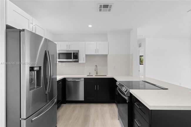 Building Photo - 2983 NW 1st St