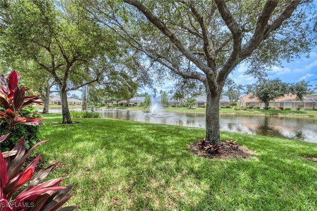 Building Photo - 8100 Ibis Cove Cir