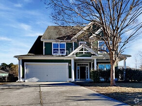 Building Photo - 4006 Key Thatch Ct