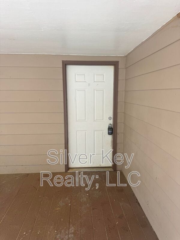 Building Photo - 1615 Co Rd 658