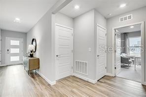 Building Photo - 2836 Cedar Rdg Ct