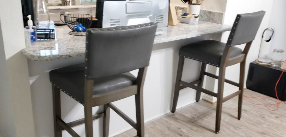 Building Photo - 1717 Dynasty Dr