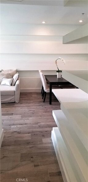 Building Photo - 811 6th St