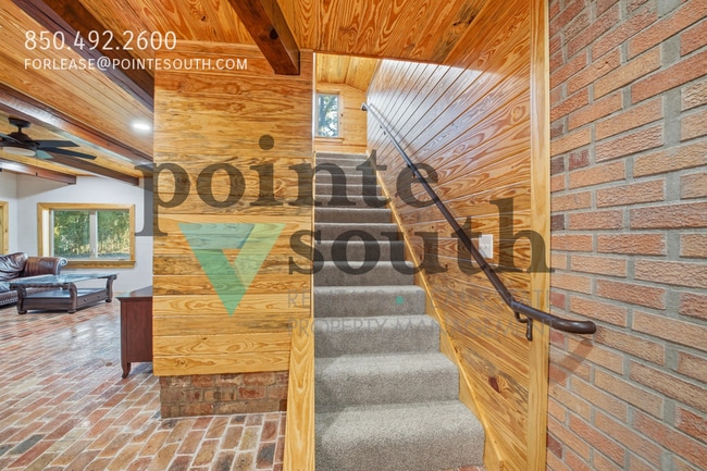 Building Photo - 27522 Burkhardt Dr