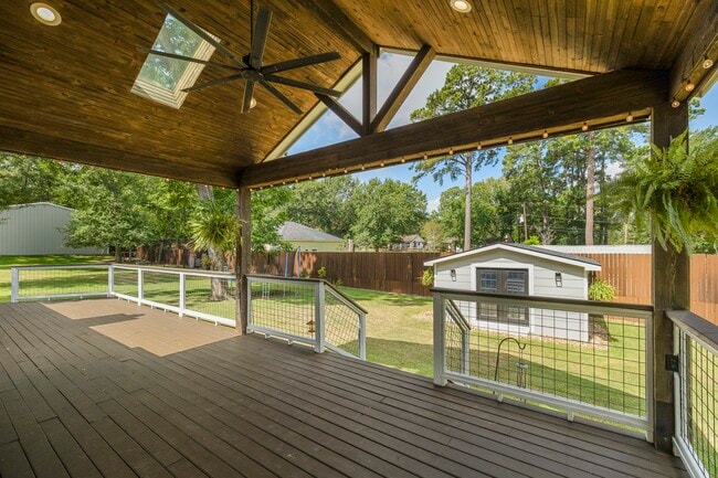 Building Photo - 5178 Lazy Ln