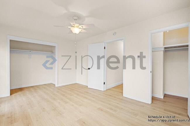 Building Photo - 121 S 37th St