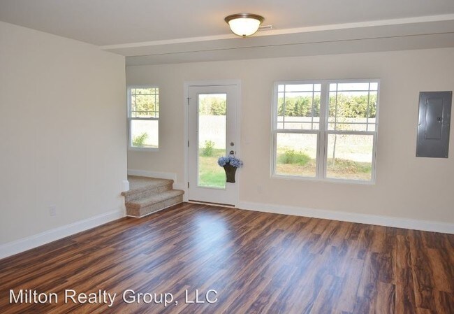 Building Photo - 3 br, 3 bath House - 26 River Stancil Drive