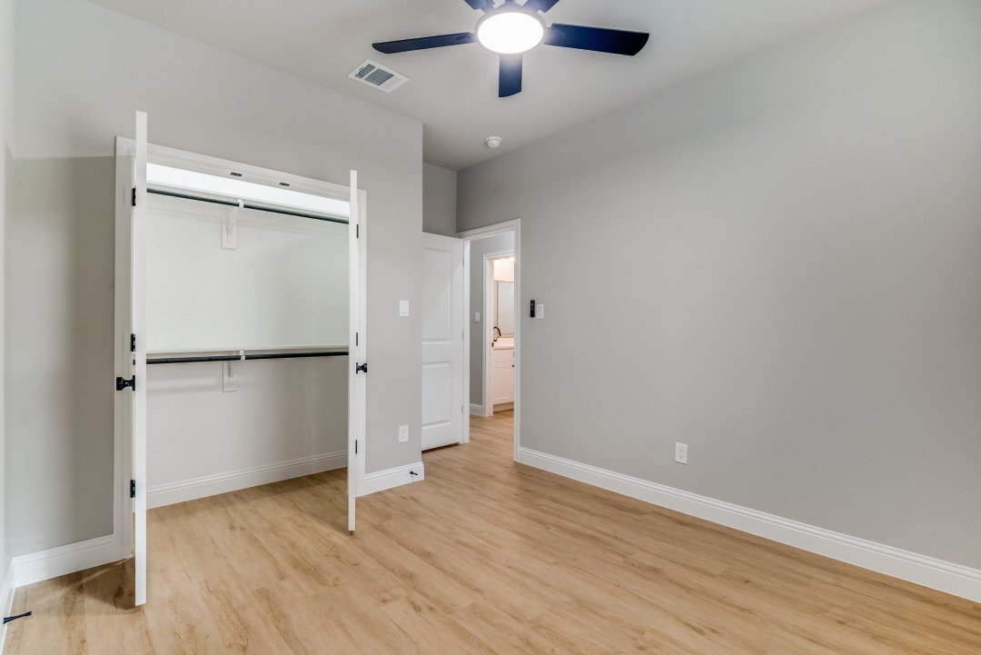 Building Photo - 2707 Brazos River Dr