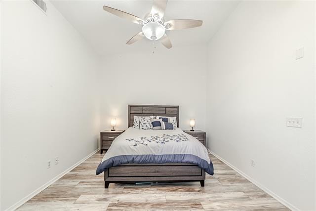 Building Photo - 1902 Shorewood Dr