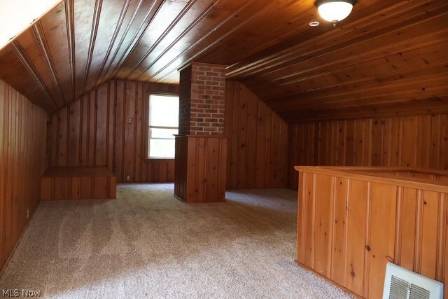 Building Photo - 847 Lloyd Rd