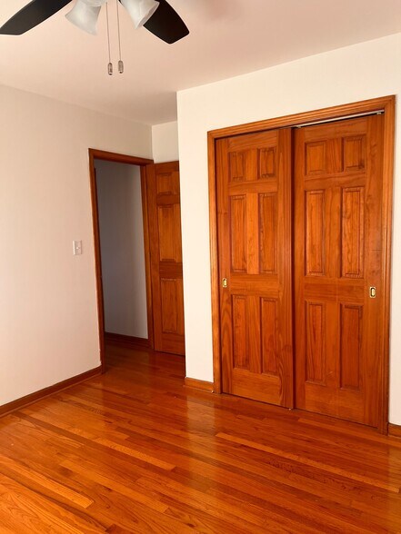Building Photo - 924 Claiborne Ave