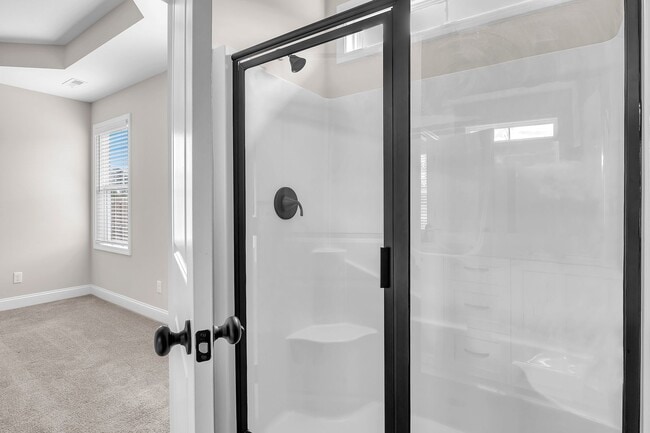 Building Photo - The Landing at Lewis Creek | 3 bedrooms, 2 baths