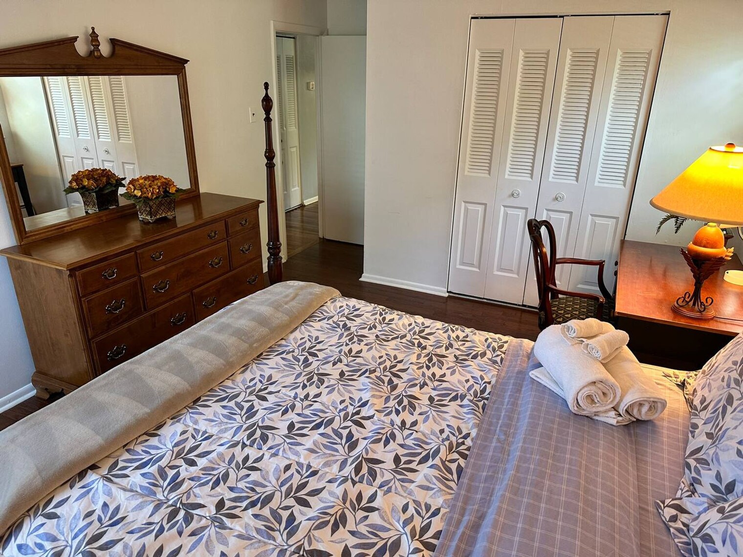 Building Photo - 100 Hampden Ave