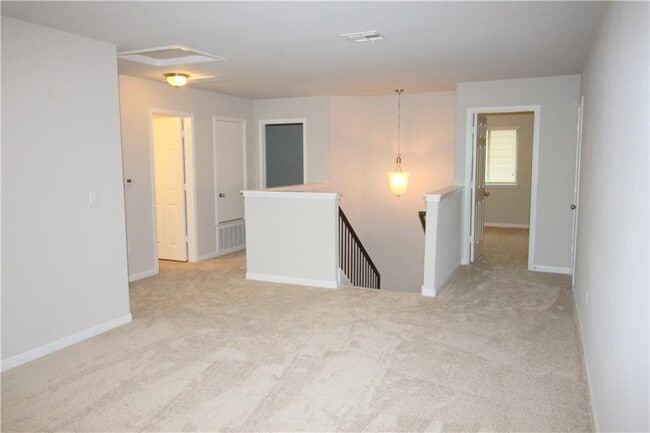 Building Photo - 11000 Bruneau Trail