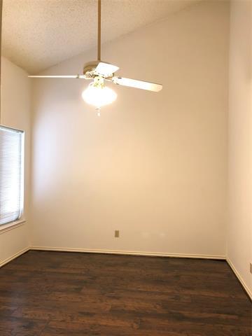 Building Photo - 18040 Midway Rd