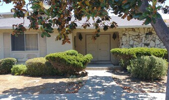 Building Photo - 360 Richfield Dr