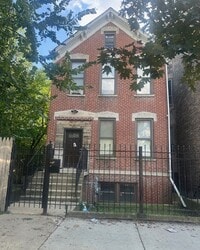 Building Photo - 2829 W Polk St