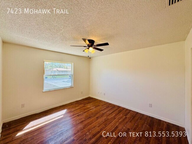 Building Photo - 7423 Mohawk Trail