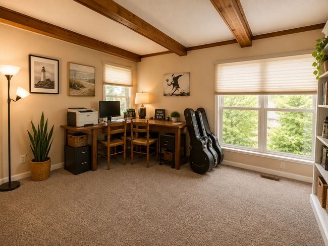 Building Photo - 2717 Seashore Cove