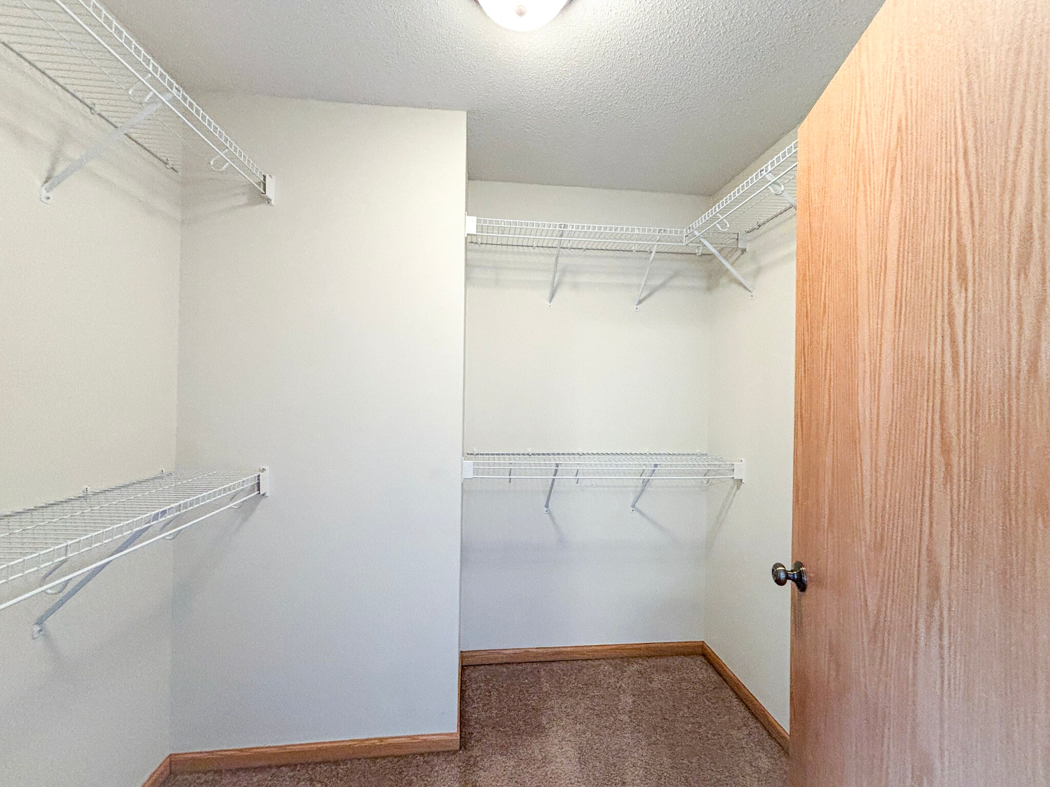 Building Photo - 5564 165th St E