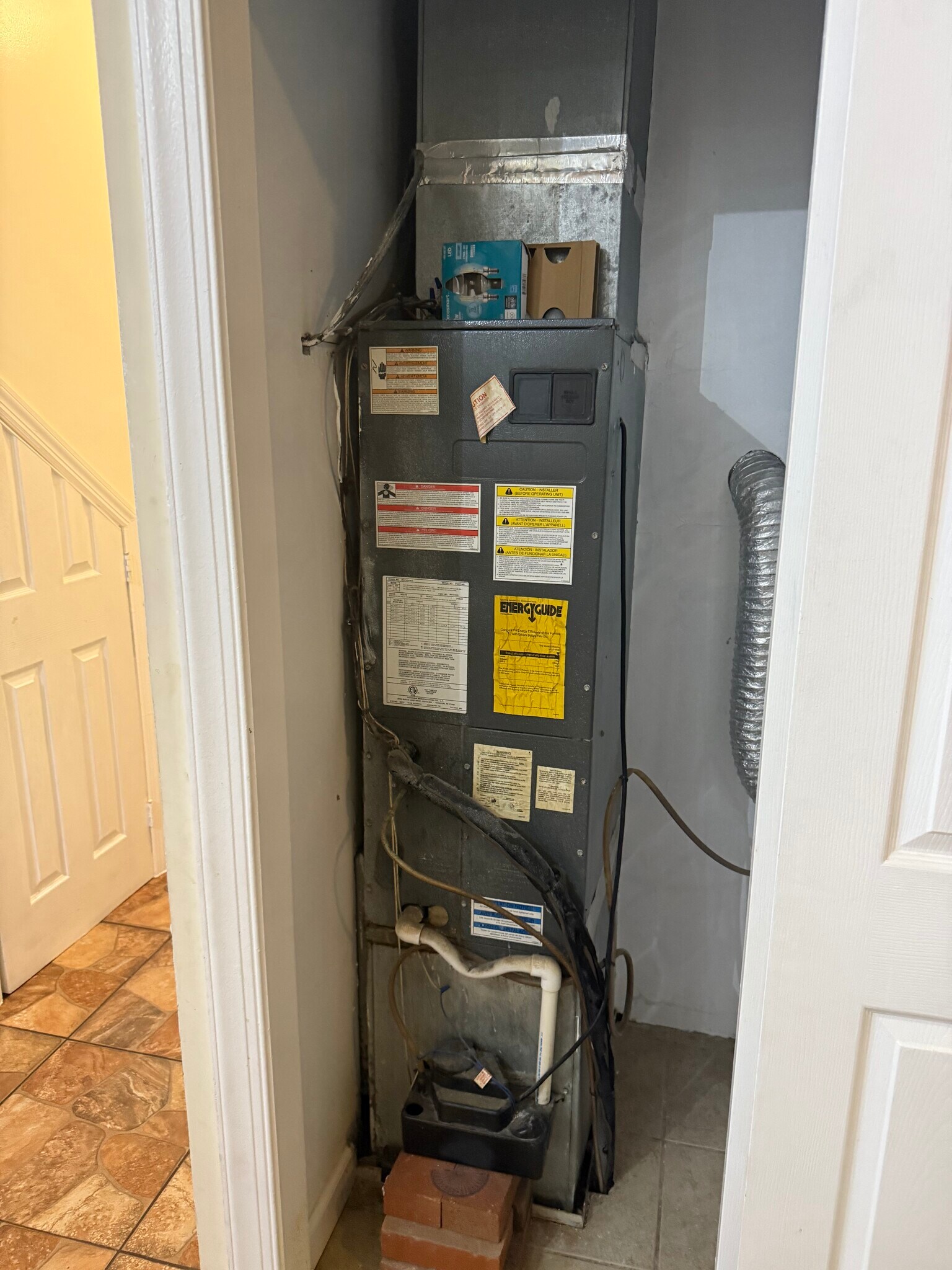 Building Photo - 4312 4th St NW