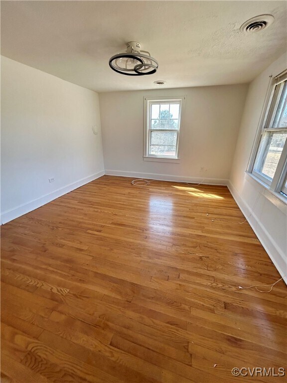 Building Photo - 2801 Dogtown Rd