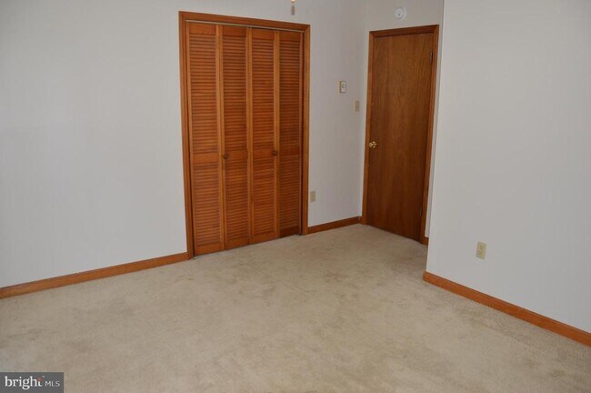 Building Photo - 12368 Rixeyville Rd