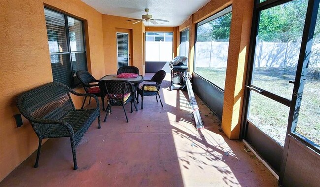 Building Photo - 1134 Ivey Lake Dr
