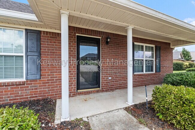 Building Photo - 10 Whitney Ct