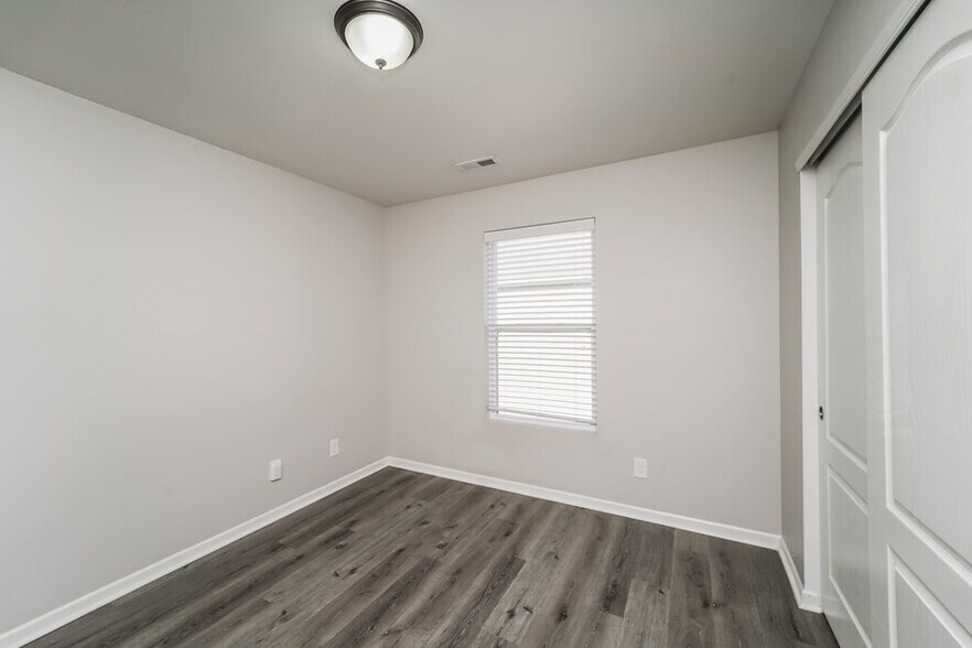 Building Photo - 1109 Swearngan Ridge Ct