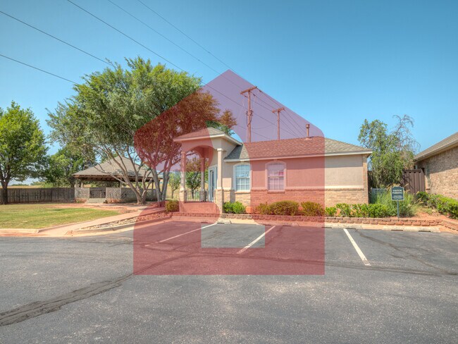 Building Photo - 3517 NW 115th St