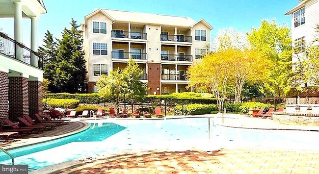 Building Photo - 1591 Spring Gate Dr.