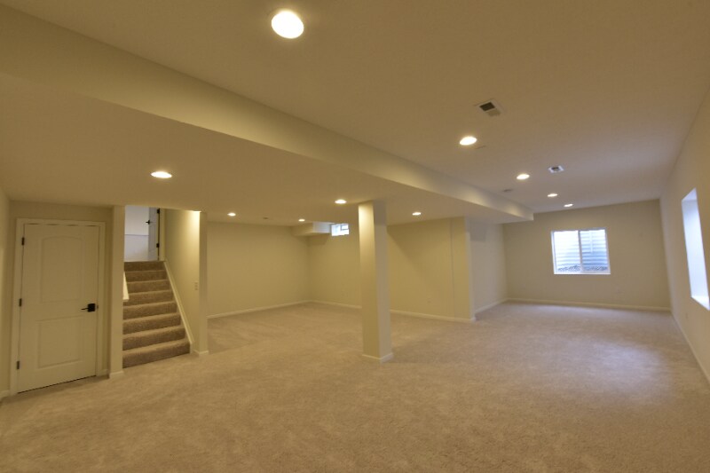 Building Photo - 4325 Harold Dr