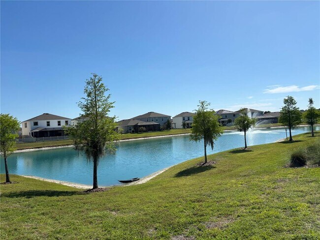 Building Photo - 1604 Hubbell Rd