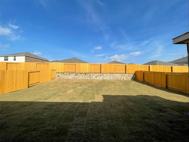 Building Photo - 3019 Villegas Wy