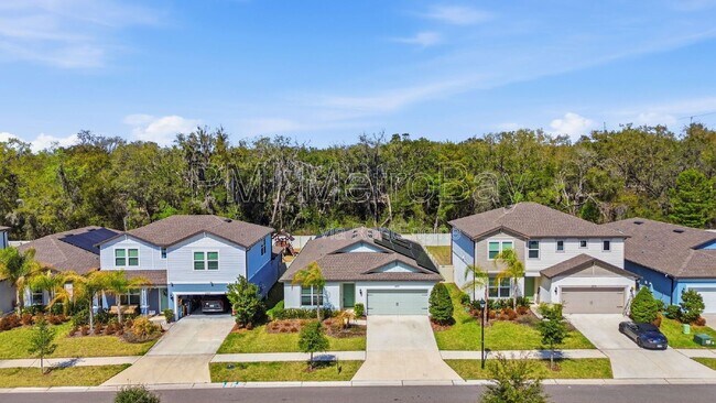 Building Photo - 2870 Dolores Home Ave