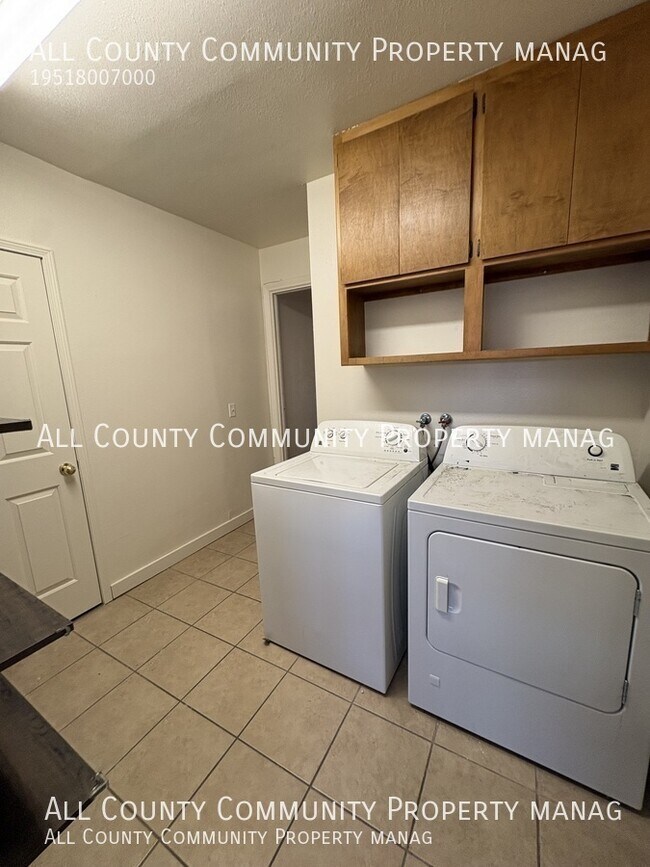 Building Photo - 13238 Blue Mesa Ct