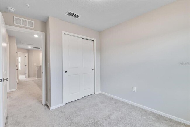 Building Photo - 14279 Sapelo Beach Dr