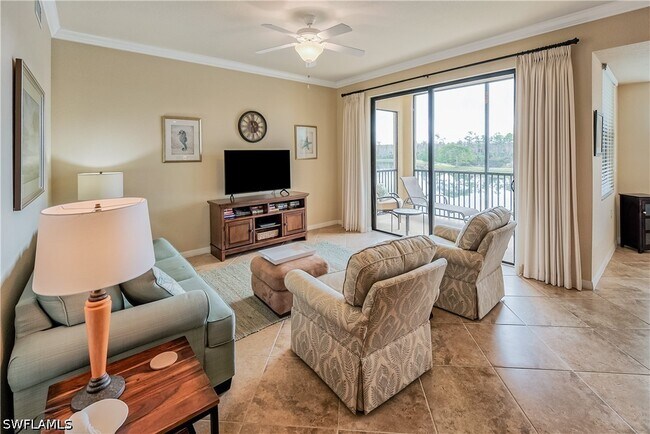 Building Photo - 9735 Acqua Ct